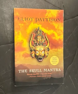 The Skull Mantra