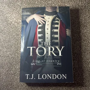 The Tory