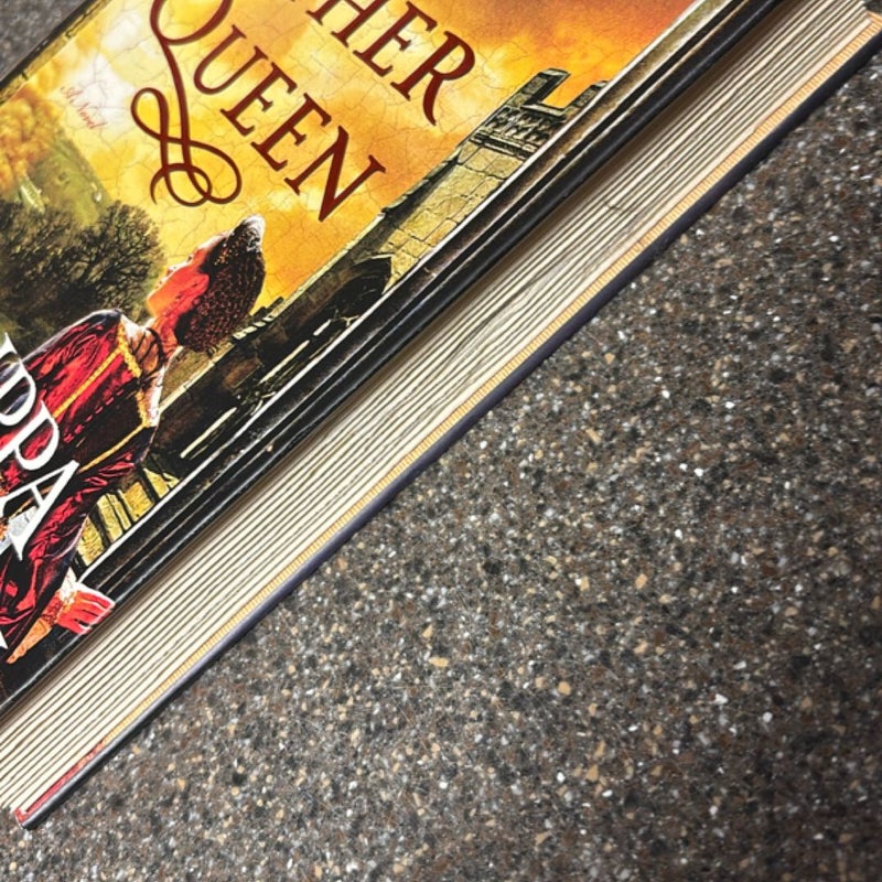 The Other Queen