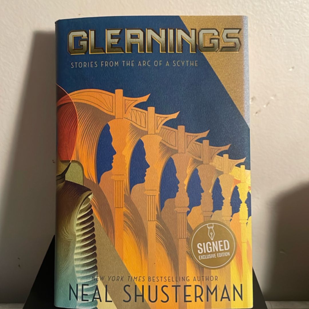 Sale image for cb7d7fe1-45d1-4ed0-9b01-97e469a9ca77-XJOXg37WYVa4fnVx17PeGfhUZgT2