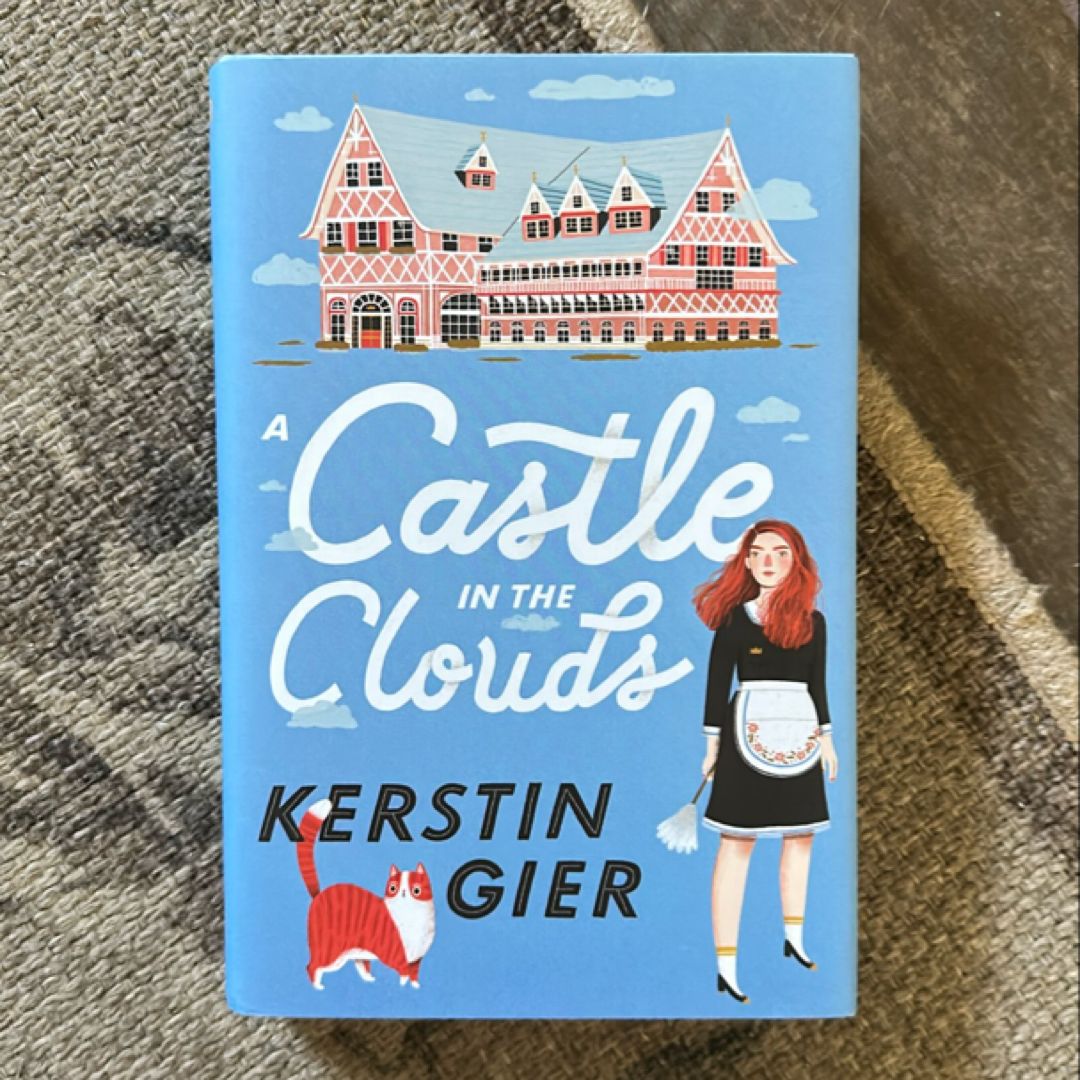 Sale image for 4b13ee5b-e136-49f2-a1ce-a59a5d23d312-KMjZM2N7N7e0t6QXPshc7nSIK8D2