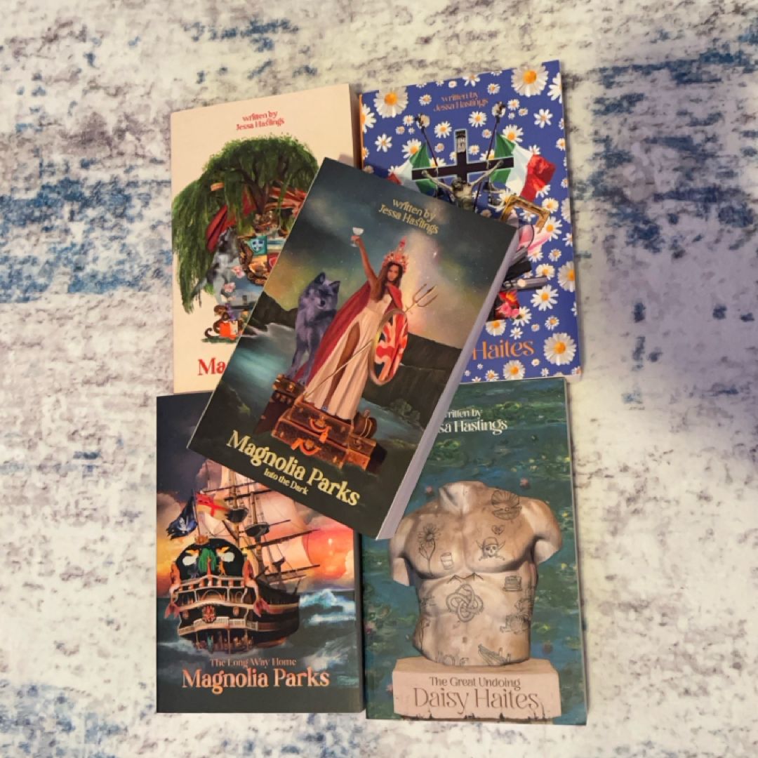 Sale image for 564e4cd7-f043-421d-aee1-9c56d2136882-yv0DnEExnoV9P9WPpoYKChkAQ442