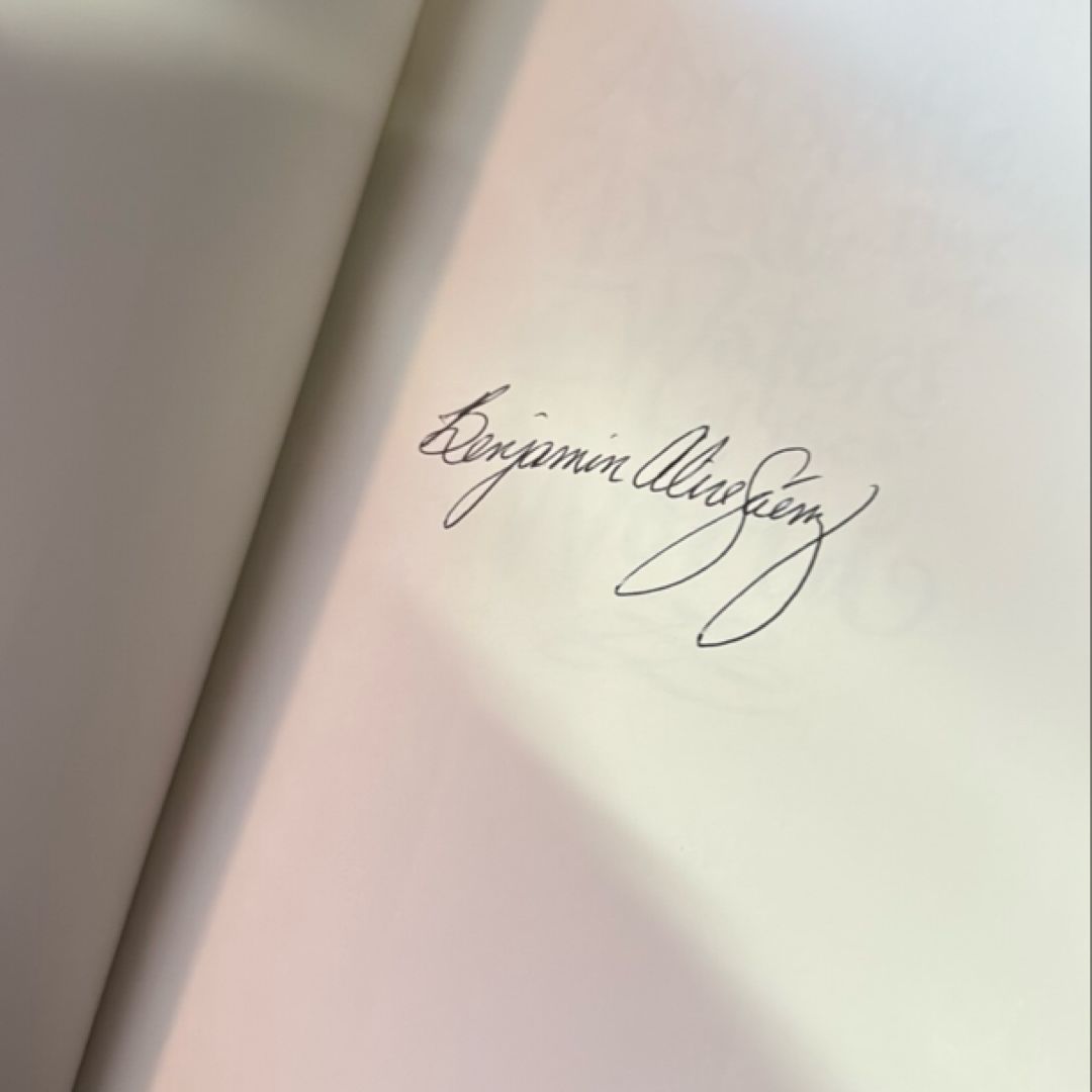 Sale image for 8b6b7a18-590b-4241-8a53-f31504f84dee-lOjLWV9Mg5Uje6GWzQie3c9I3ZM2