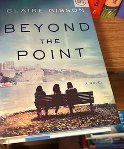 Beyond The Point 