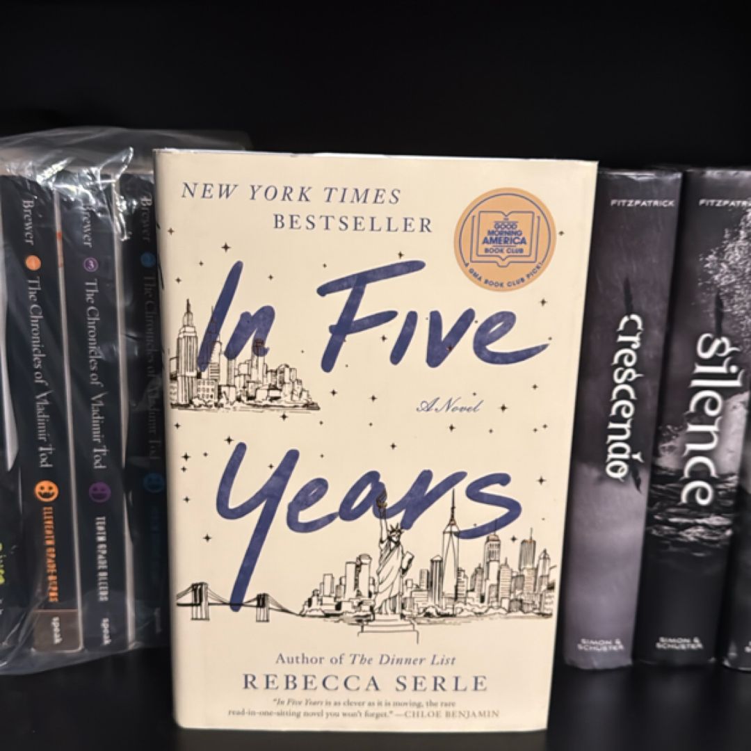 Sale image for 4605f4eb-a65f-4623-9fd9-e2adc23edbaf-4o2zpn6i0Ja0Vvi8y63zLQQmfk52