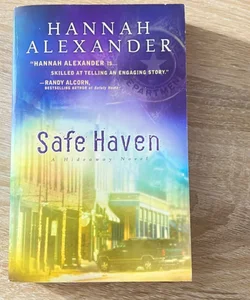 Safe Haven