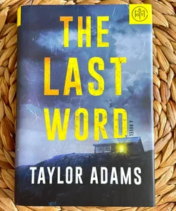 The Last Word