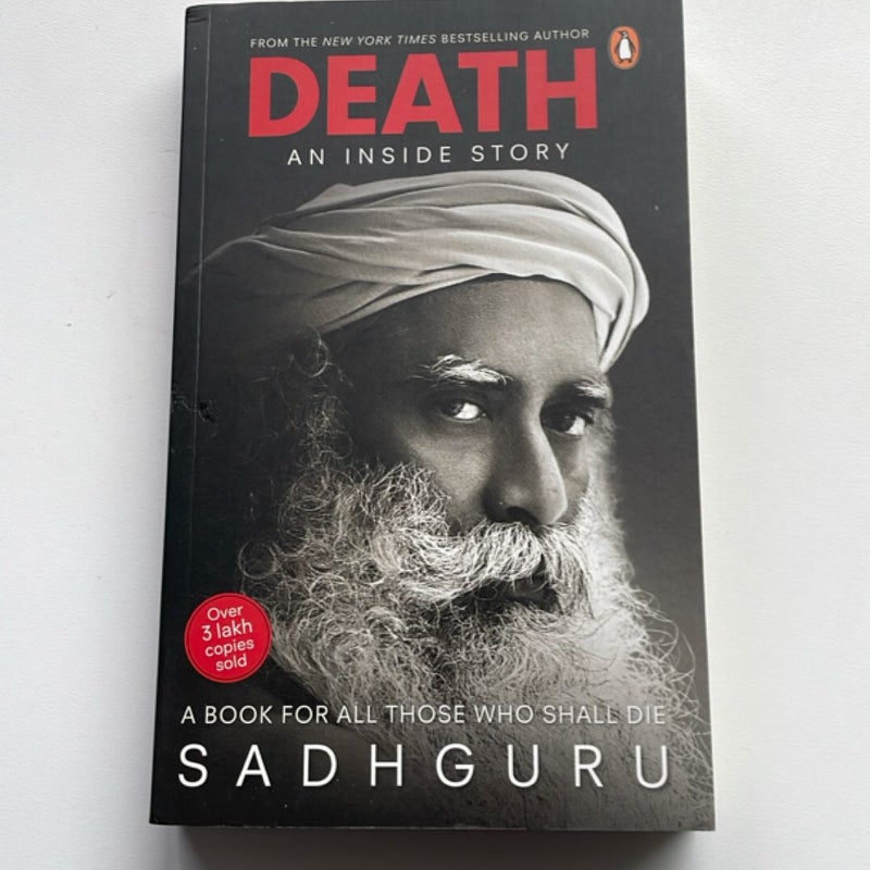 Death
