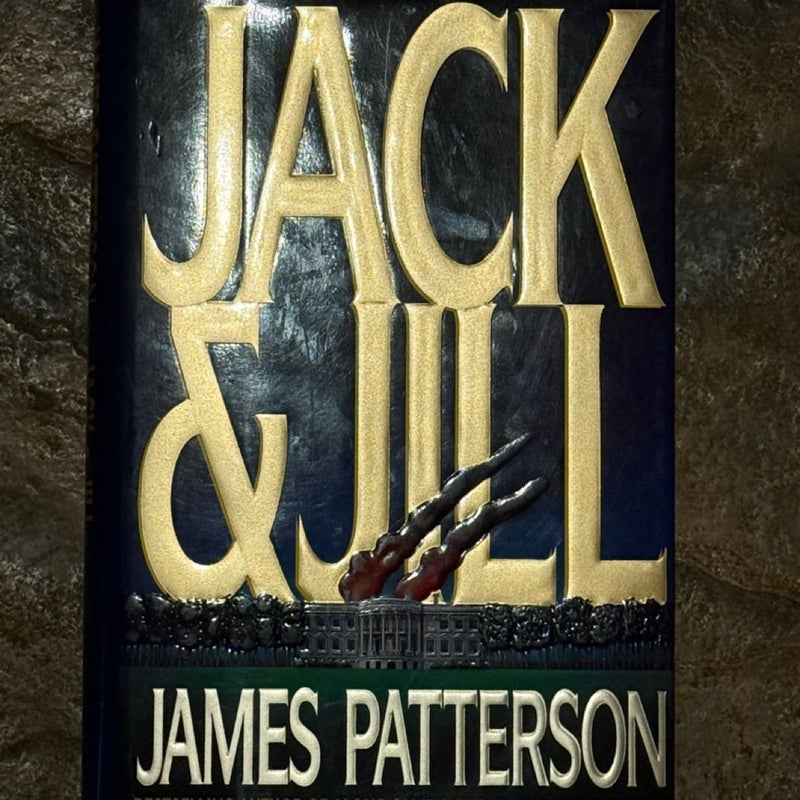 Jack and Jill