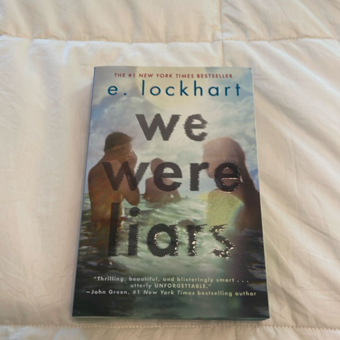 Sale image for 405554b5-9b43-4e96-9d9c-e75c63aa023e-Zyhu460pKsUYdceUwrFnJIpLfV73