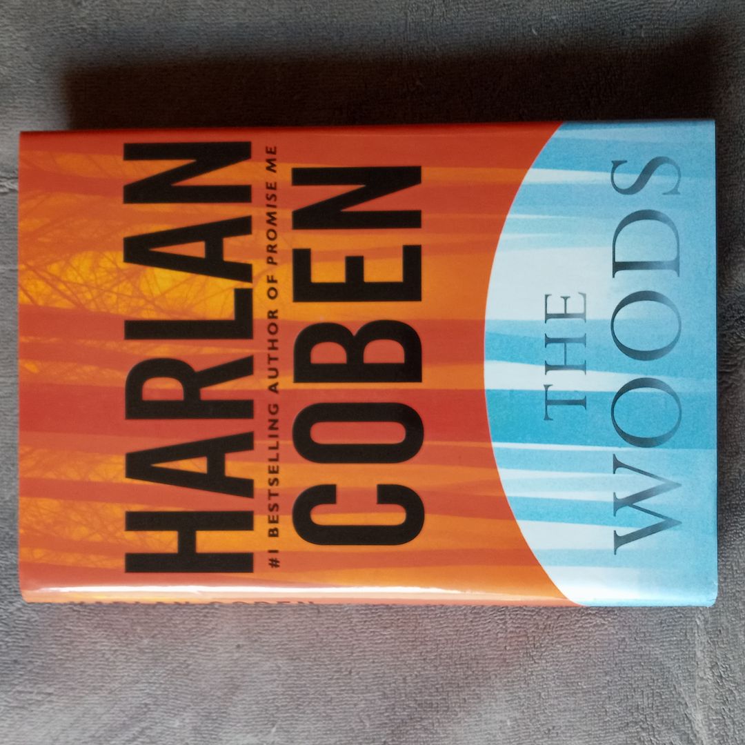 Sale image for 595a27ae-f907-4c96-a1d5-1789229b8c73-a5er8cCLSQcDy0u0Hm8X0vDZukg2