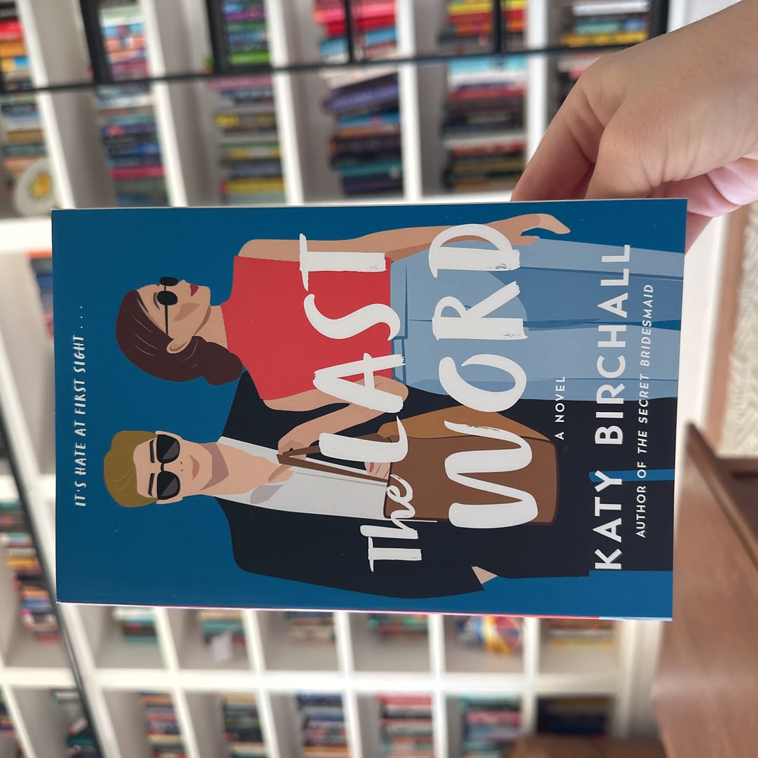 Sale image for 46630c5e-7d2c-4aa6-a3e3-f978c0200012-1vNfZ1604JclH3cyUzQXGGAvwAv2