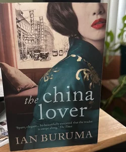 The China Lover