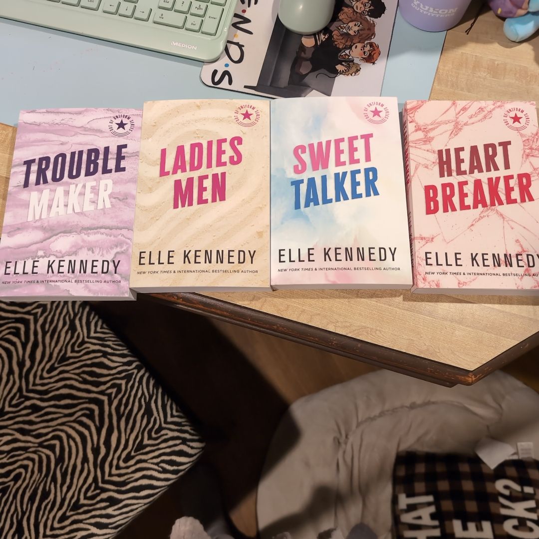 Sale image for 74889e3c-4ec6-4d88-93dc-b28451558278-e5m45UHiLGQQdIUoT5j7wiakW362