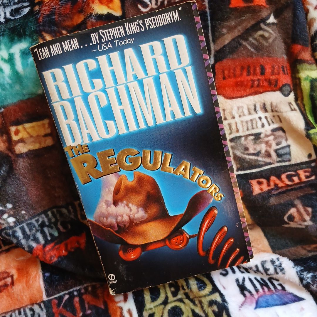 Sale image for 6151d8bb-27c9-4bac-8538-276fa0a894a2-Ra0LVHYGMNYa7wFMjvJfGhXdqnm1