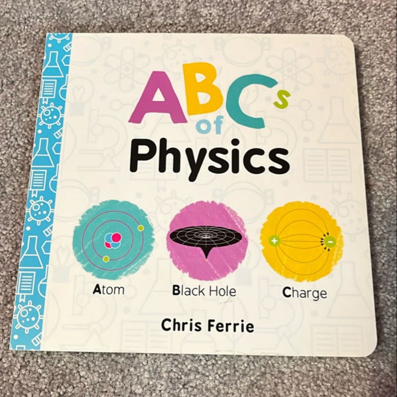 ABCs of Physics