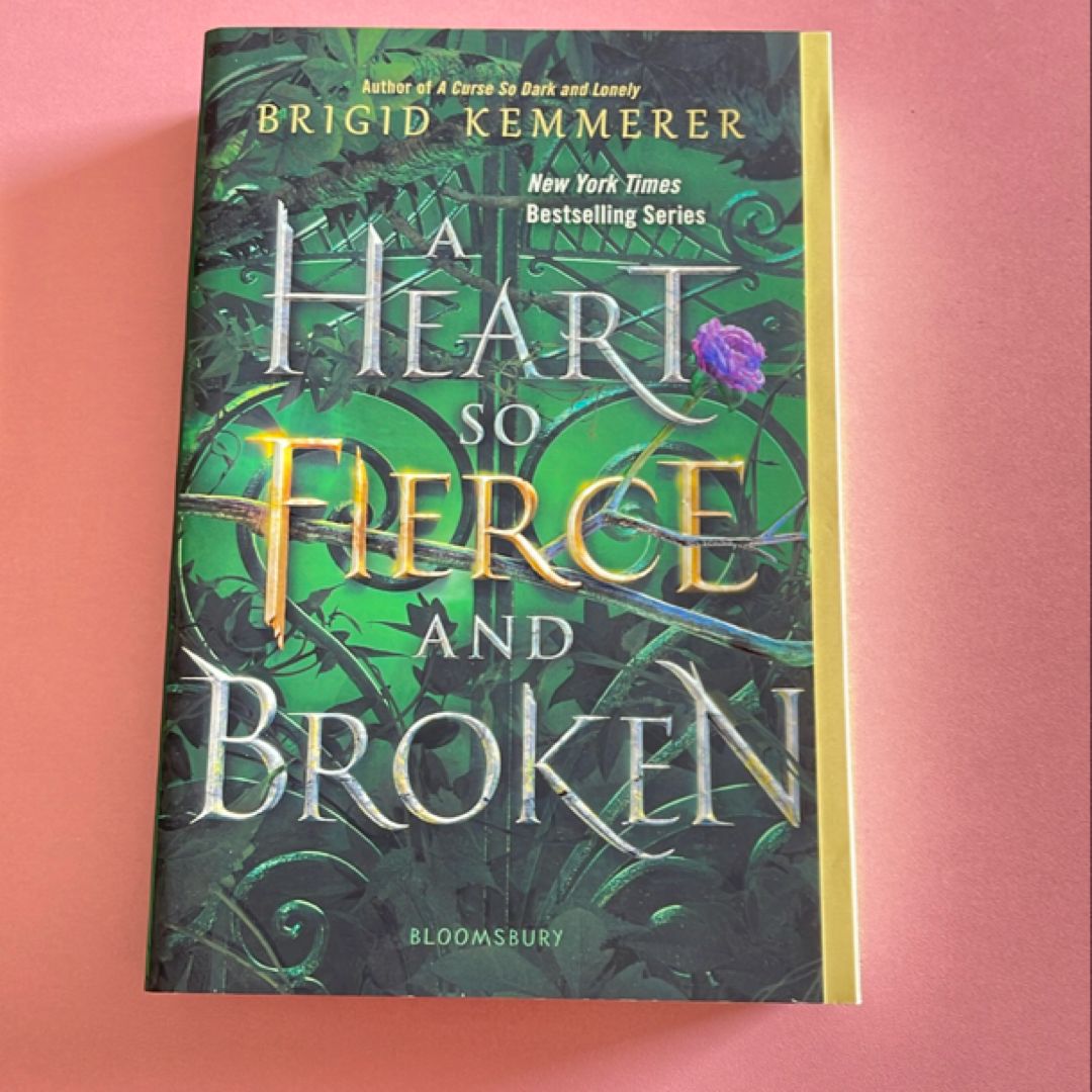 9781547605675 book cover