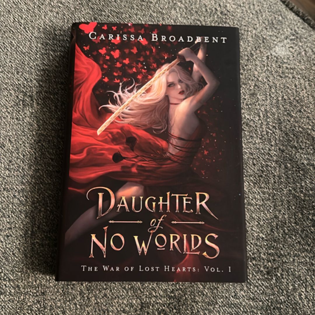 Sale image for 31d9ee94-0aa0-4b75-8a42-ebc90af6a27b-3CvDWMBw79bNSODhirTJ8EmNeJg2