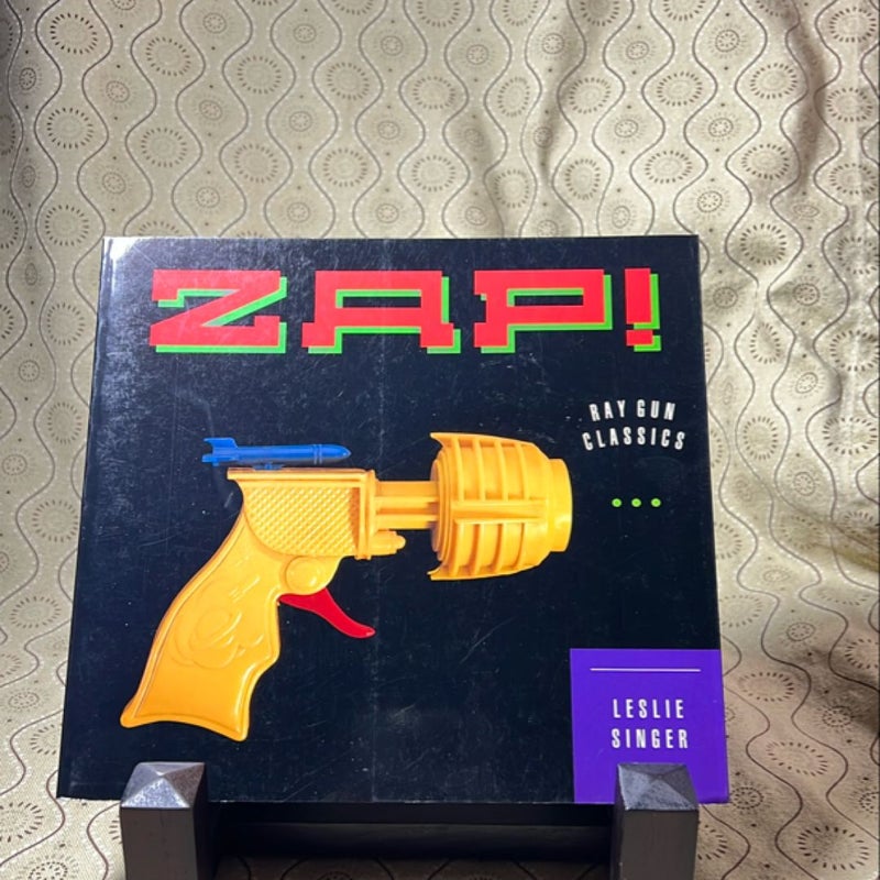 Zap!