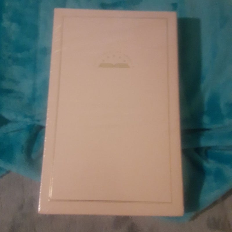 The Library Of America : American Speeches Revolution To Civil War New Hardcover