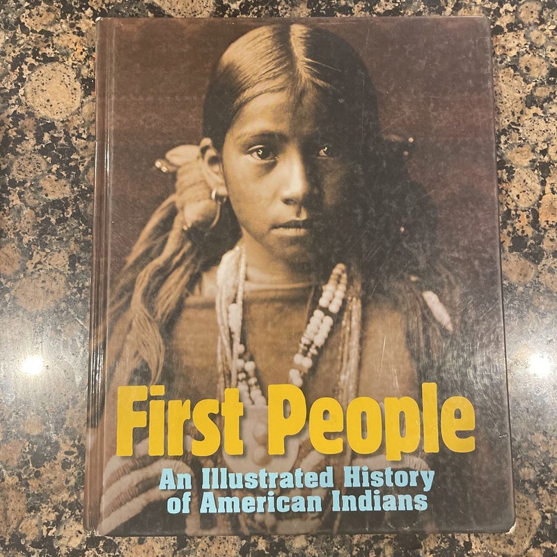 First People