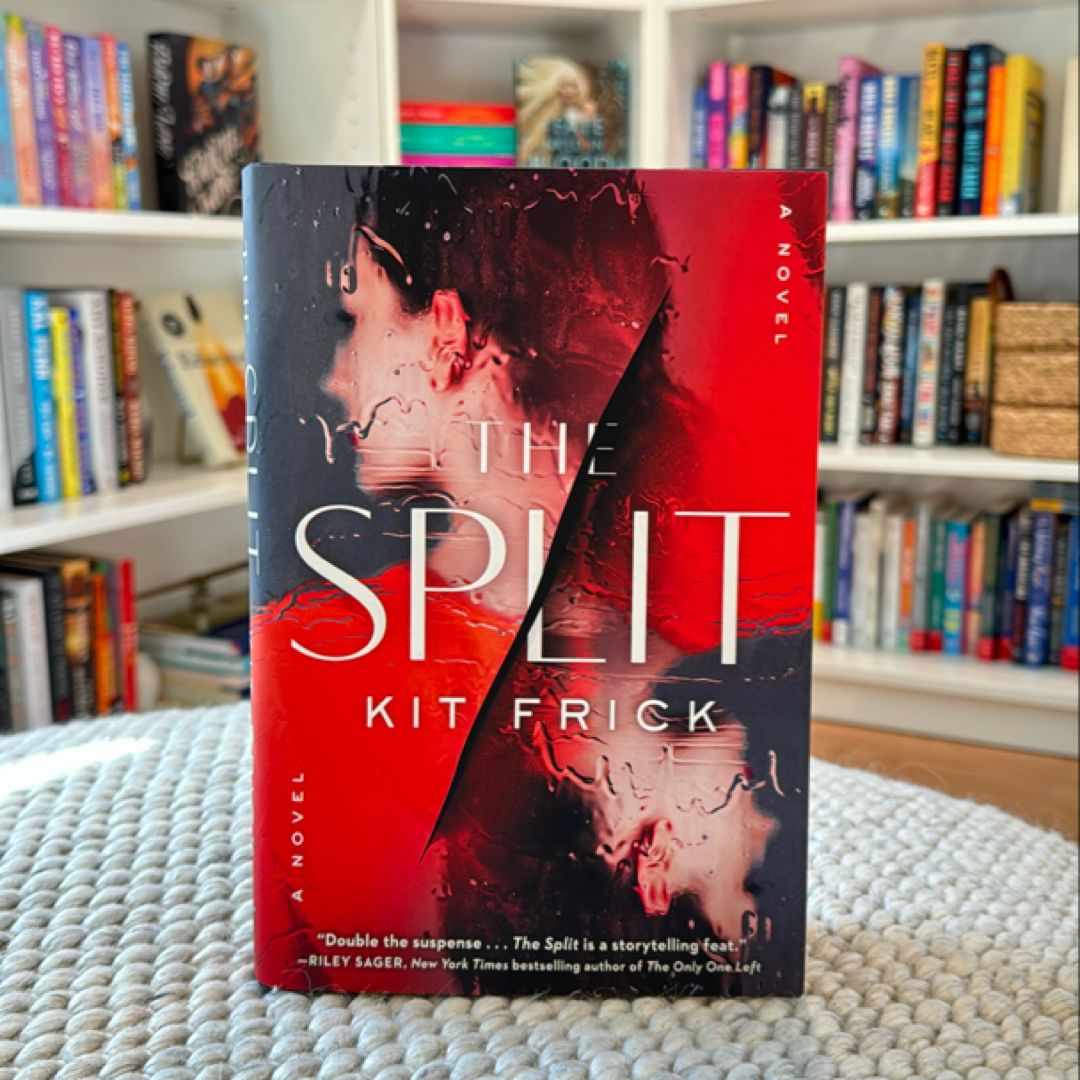 Sale image for 3d950d03-6d59-411d-9815-63fe79a5abe0-OV5SVGcb7kSpHWYYmpUqhHml3jK2