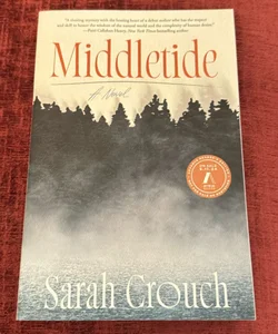 Middletide 