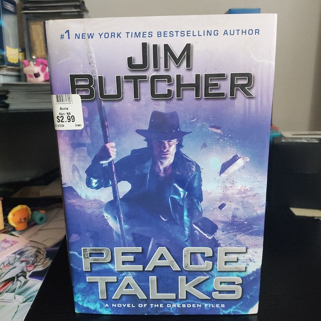 Sale image for d3d31cb3-2d7c-4803-a52e-8301a2e7e50e-FWxw7IB5M8bIhbWVhZ72cRkuftu2