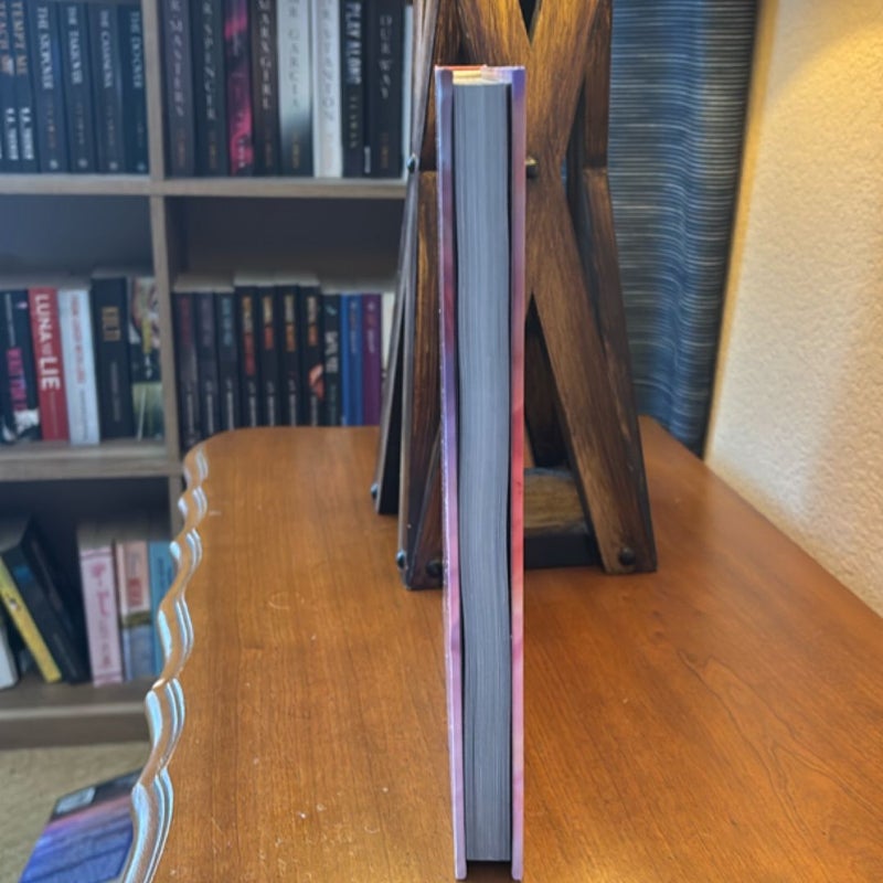 Taylor Swift The Eras Tour Book