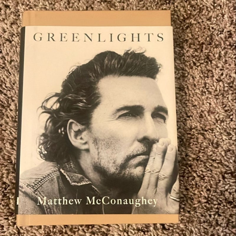 Greenlights