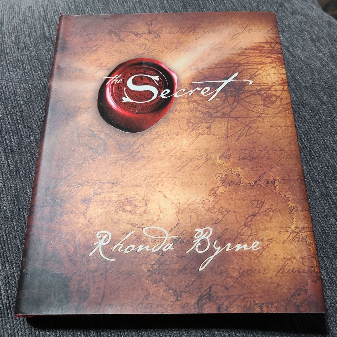 The Secret