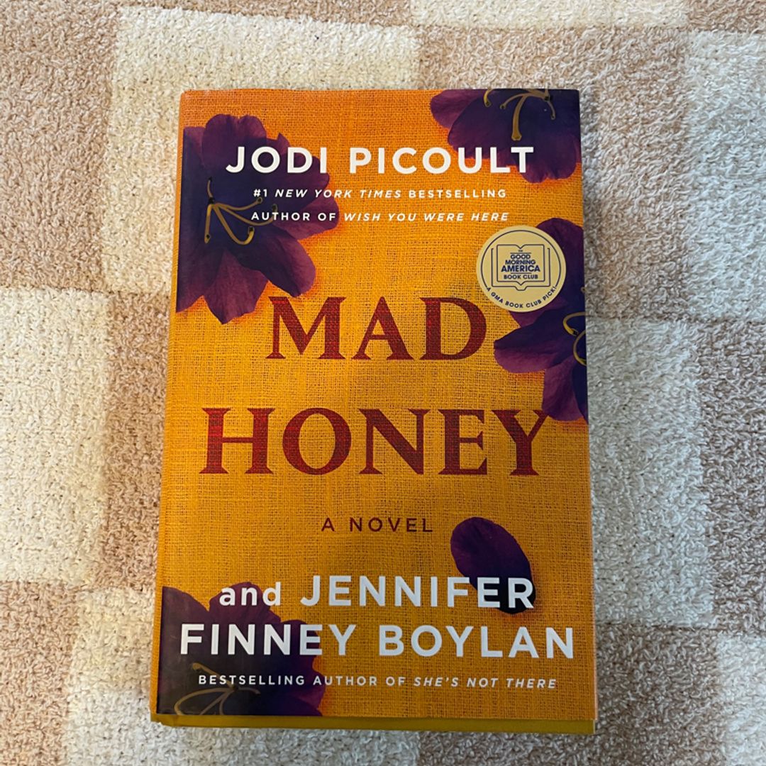 9781984818386 book cover