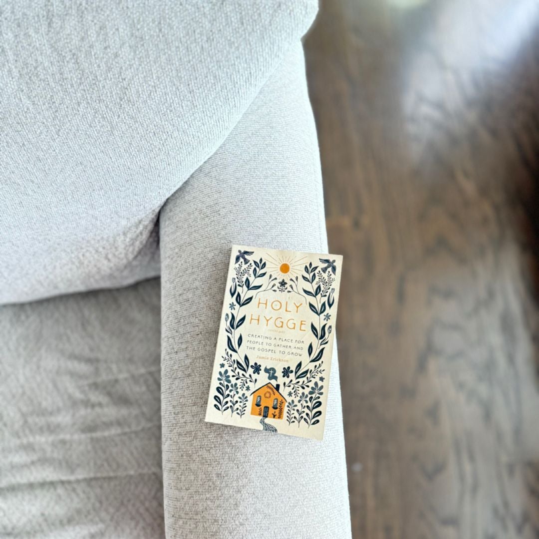 Sale image for e058d91a-ae56-40fd-b2f9-741b40d91df7-9BaRREhUmPcPVpn2TwHRF8yC7092