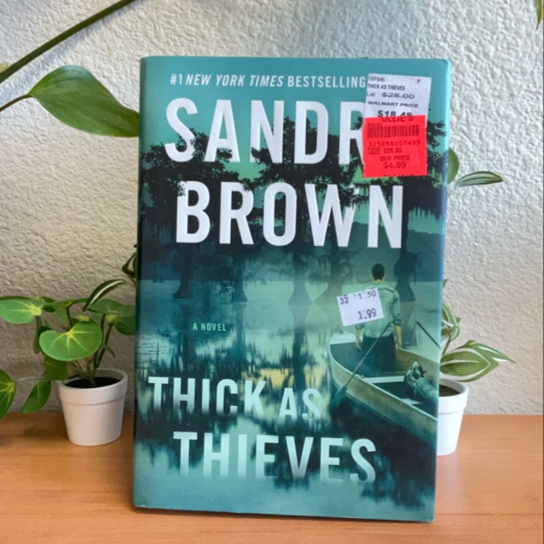 Sale image for d51677bb-caef-4f92-902b-dc6589bf19aa-uqrSXNbFKDUGtWGduSKUyCOQ0Ds2