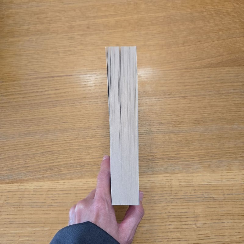 Magnus Chase and the Gods of Asgard, Book 3 the Ship of the Dead