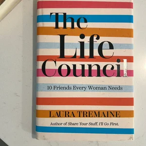 The Life Council