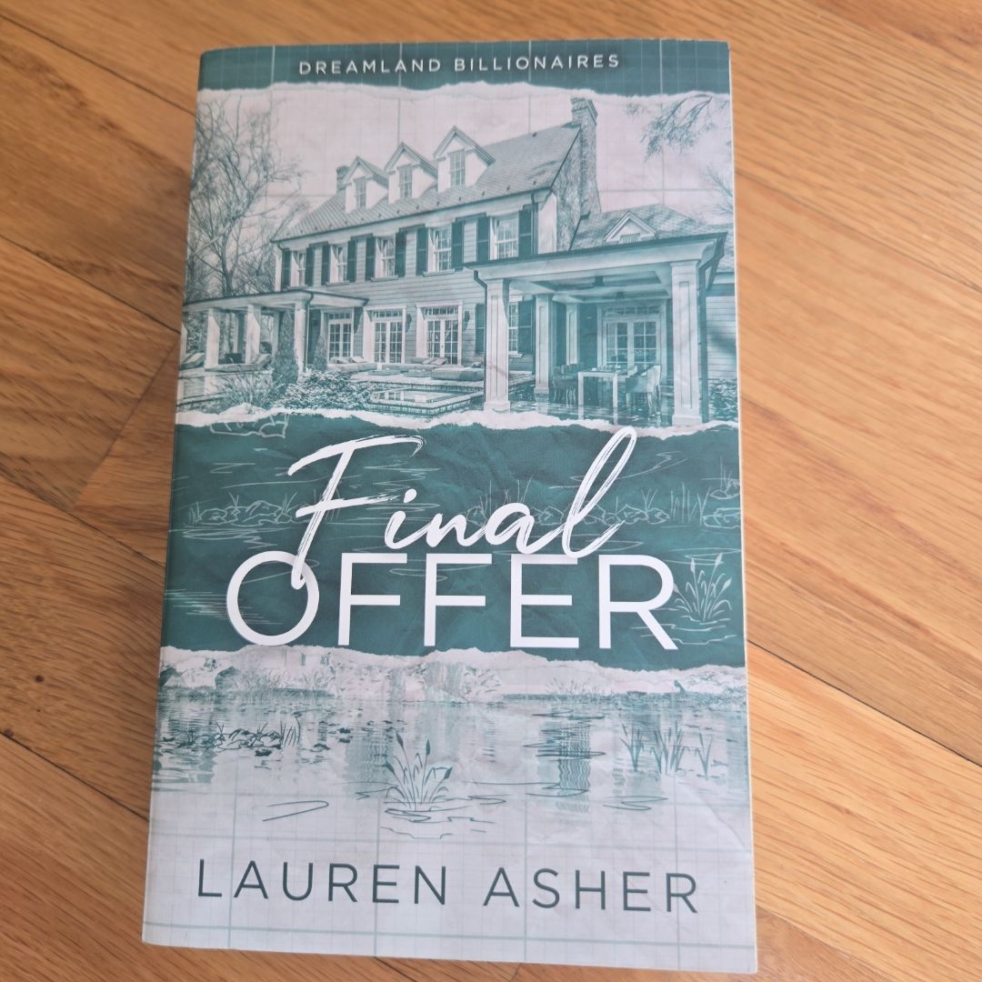 Sale image for 2144fe6b-4d89-49c6-947c-4b5fcc19cde8-aqqLFlm7pMTCqokXQumD26vhLXg2