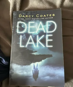 Dead Lake