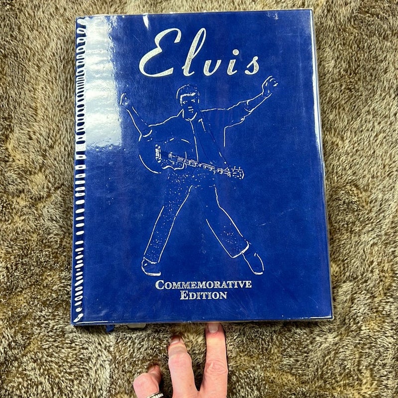 Elvis