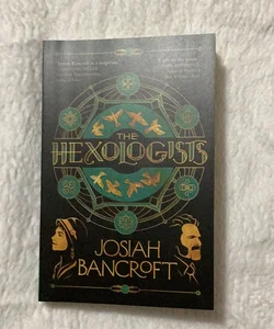 The Hexologists