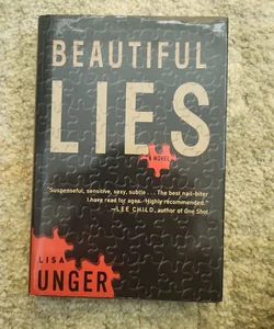 Beautiful Lies