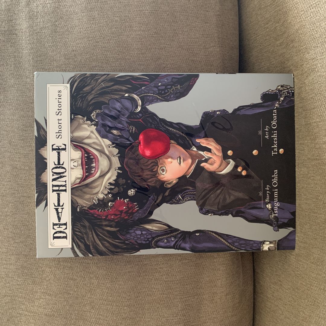 Sale image for 1da180b0-9ec1-4fab-a5f0-54d5dfaf12e6-BChm71ykhOegxArpfgI017pRwvL2