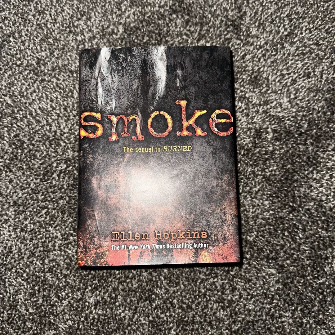 Smoke