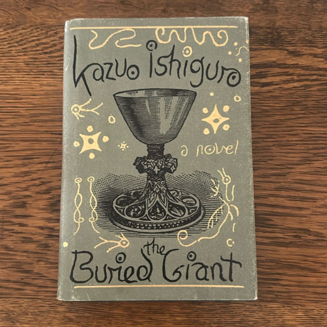 Sale image for e56ac43c-d91e-480a-b3bb-506c1ea5cd32-SlO7qaBILPY5IHxxGYLK5IcUK4J2