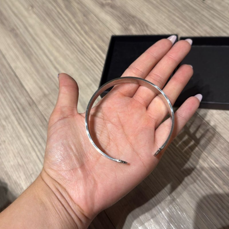OwlCrate Bracelet 