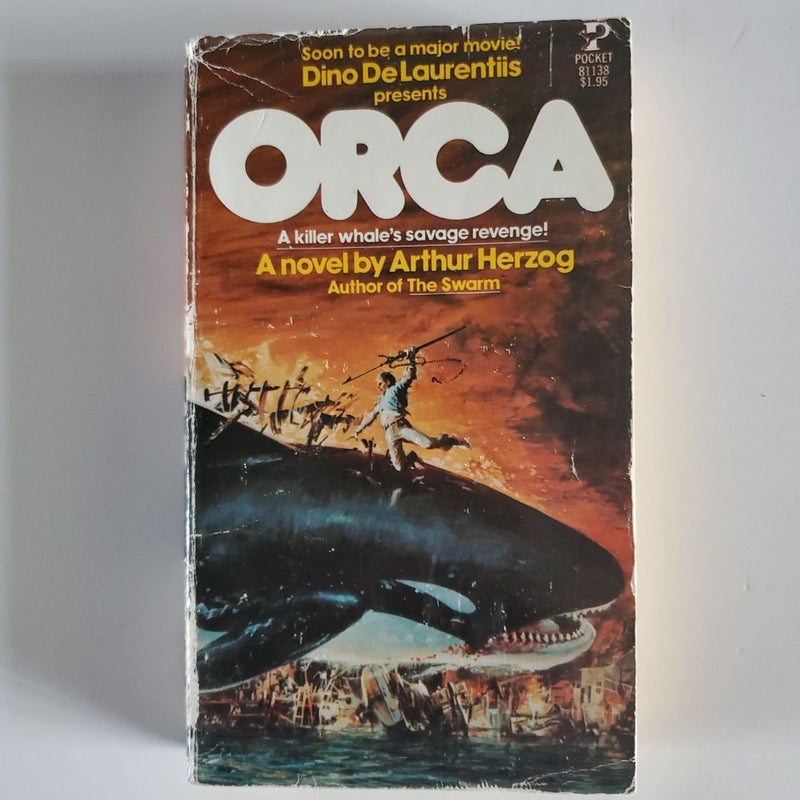 ORCA