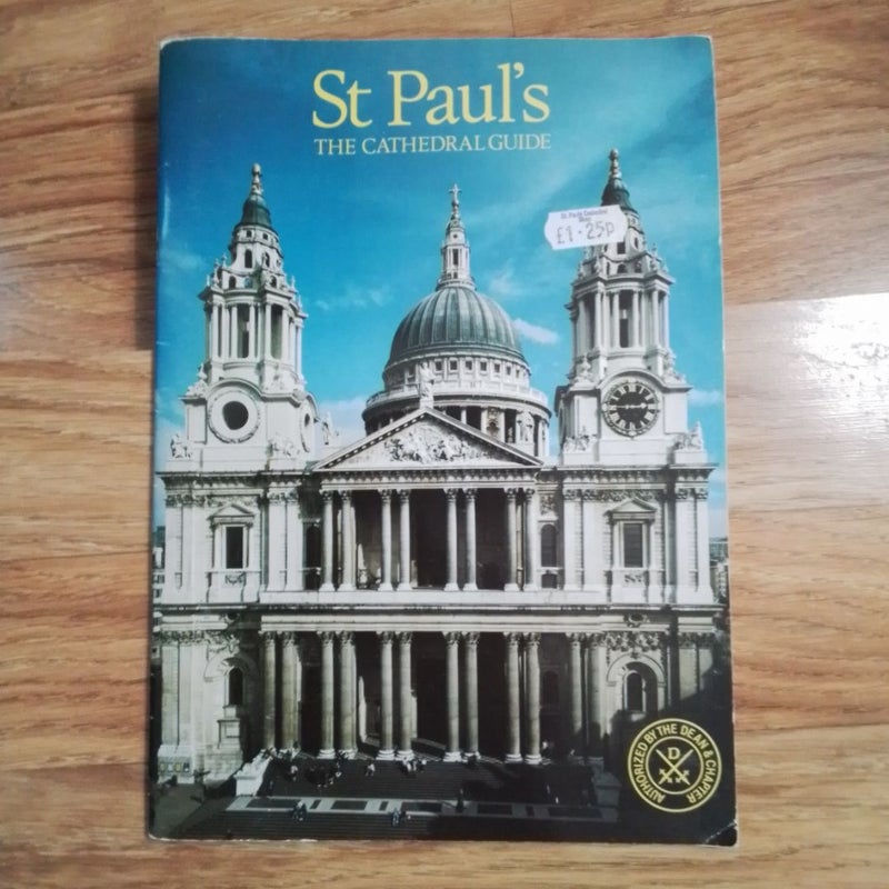 Saint Paul's