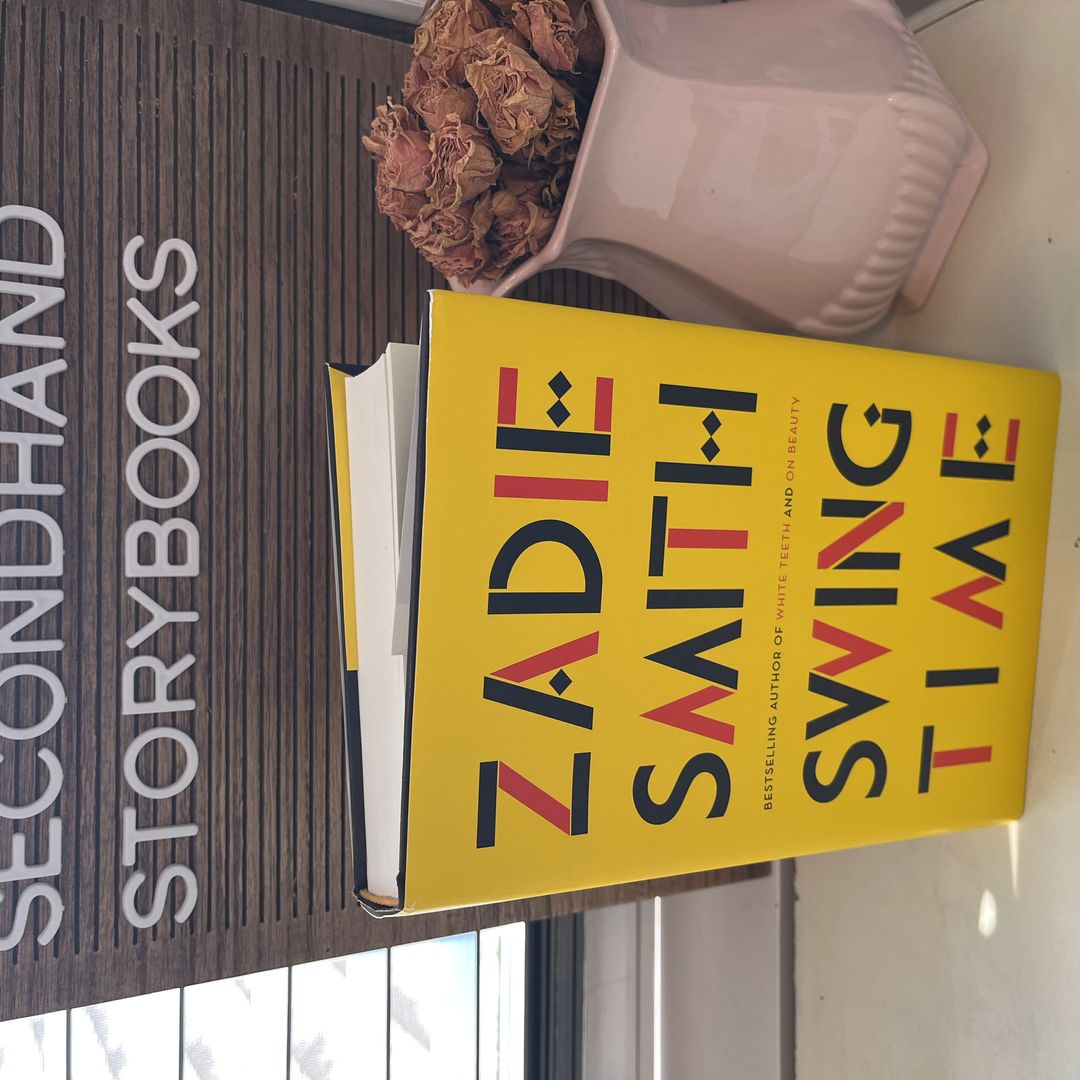 Sale image for 77e1d7c7-afe7-4ee4-8cf9-b9c2bb62d9a8-dkCMc7jmMbTIpK5ivZ8bztvzsaT2