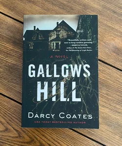 Gallows Hill