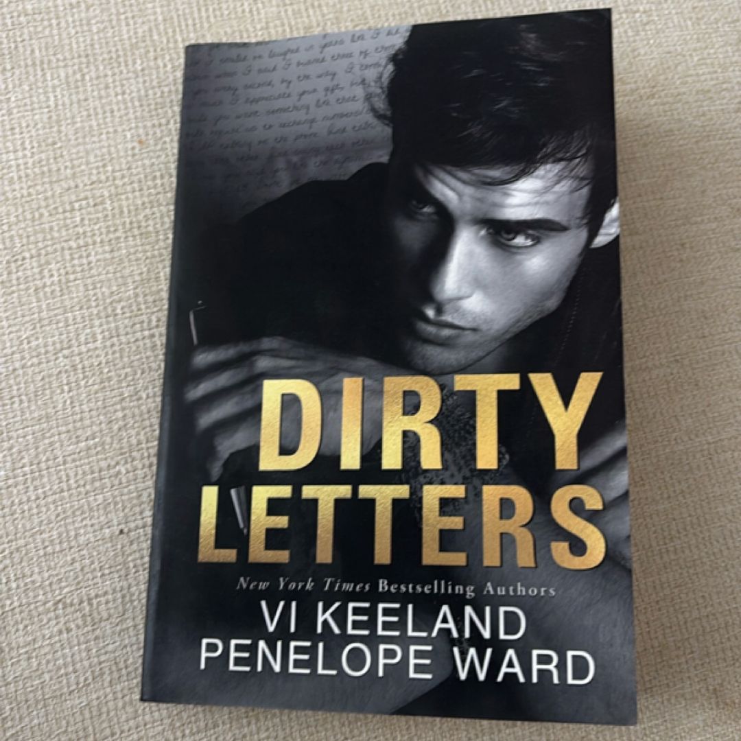Dirty Letters